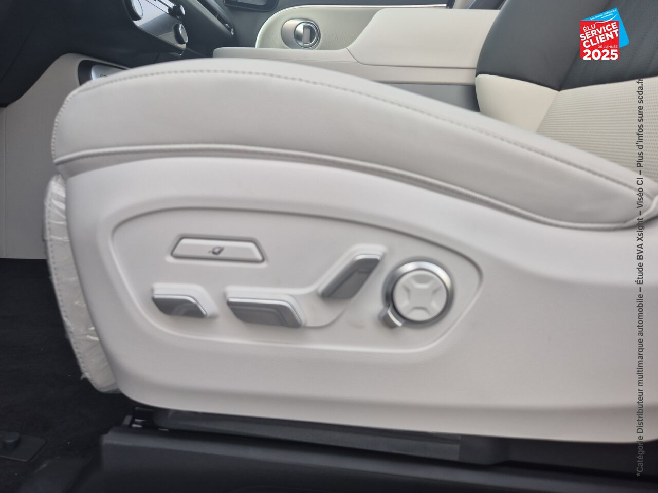 chez Hyundai Colmar