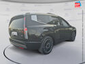 Véhicule d'occasion HYUNDAI IONIQ 9 110 KWH - 428CH HTRAC PERFORMANCE CALLIGRAPHY