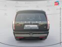 Véhicule d'occasion HYUNDAI IONIQ 9 110 KWH - 428CH HTRAC PERFORMANCE CALLIGRAPHY