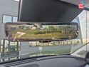 Véhicule d'occasion HYUNDAI IONIQ 9 110 KWH - 428CH HTRAC PERFORMANCE CALLIGRAPHY