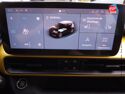 Véhicule d'occasion JEEP AVENGER ELECTRIQUE 156CH 115KW 1ST EDITION SIEGES CHAUF GPS CAMERA