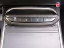 Véhicule d'occasion JEEP AVENGER ELECTRIQUE 156CH 115KW 1ST EDITION SIEGES CHAUF GPS CAMERA