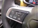 Véhicule d'occasion JEEP AVENGER ELECTRIQUE 156CH 115KW 1ST EDITION SIEGES CHAUF GPS CAMERA