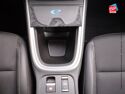 Véhicule d'occasion JEEP AVENGER ELECTRIQUE 156CH 115KW 1ST EDITION SIEGES CHAUF GPS CAMERA