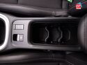 Véhicule d'occasion JEEP AVENGER ELECTRIQUE 156CH 115KW 1ST EDITION SIEGES CHAUF GPS CAMERA