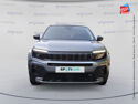Véhicule d'occasion JEEP AVENGER ELECTRIQUE 156CH 115KW 1ST EDITION SIEGES CHAUF GPS CAMERA