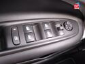 Véhicule d'occasion JEEP AVENGER ELECTRIQUE 156CH 115KW 1ST EDITION SIEGES CHAUF GPS CAMERA