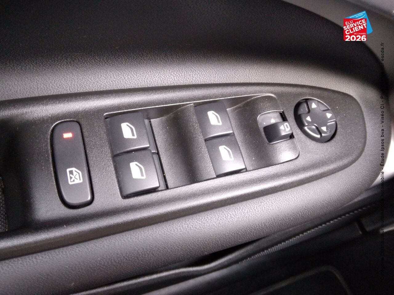 chez Fiat Besançon