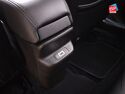 Véhicule d'occasion JEEP AVENGER ELECTRIQUE 156CH 115KW 1ST EDITION SIEGES CHAUF GPS CAMERA