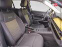 Véhicule d'occasion JEEP AVENGER ELECTRIQUE 156CH 115KW 1ST EDITION SIEGES CHAUF GPS CAMERA