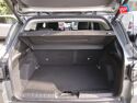 Véhicule d'occasion JEEP AVENGER ELECTRIQUE 156CH 115KW 1ST EDITION SIEGES CHAUF GPS CAMERA