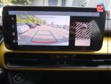 Véhicule d'occasion JEEP AVENGER ELECTRIQUE 156CH 115KW 1ST EDITION SIEGES CHAUF GPS CAMERA