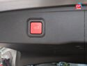 Véhicule d'occasion JEEP AVENGER ELECTRIQUE 156CH 115KW 1ST EDITION SIEGES CHAUF GPS CAMERA