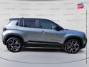Véhicule d'occasion JEEP AVENGER ELECTRIQUE 156CH 115KW 1ST EDITION SIEGES CHAUF GPS CAMERA