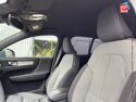 Véhicule d'occasion VOLVO XC40 B3 163CH START DCT 7 SIEGES CHAUF VOLANT CHAUF GPS CAMERA