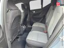 Véhicule d'occasion VOLVO XC40 B3 163CH START DCT 7 SIEGES CHAUF VOLANT CHAUF GPS CAMERA