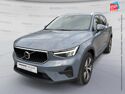 Véhicule d'occasion VOLVO XC40 B3 163CH START DCT 7 SIEGES CHAUF VOLANT CHAUF GPS CAMERA