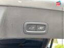 Véhicule d'occasion VOLVO XC40 B3 163CH START DCT 7 SIEGES CHAUF VOLANT CHAUF GPS CAMERA
