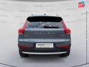 Véhicule d'occasion VOLVO XC40 B3 163CH START DCT 7 SIEGES CHAUF VOLANT CHAUF GPS CAMERA