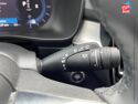 Véhicule d'occasion VOLVO XC40 B3 163CH START DCT 7 SIEGES CHAUF VOLANT CHAUF GPS CAMERA