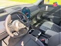 Véhicule d'occasion MINI COUNTRYMAN E 204CH CLASSIC
