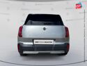 Véhicule d'occasion MINI COUNTRYMAN E 204CH CLASSIC