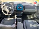 Véhicule d'occasion MINI COUNTRYMAN E 204CH CLASSIC