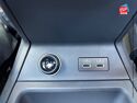 Véhicule d'occasion MINI COUNTRYMAN E 204CH CLASSIC