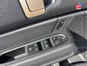 Véhicule d'occasion MINI COUNTRYMAN E 204CH CLASSIC