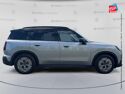 Véhicule d'occasion MINI COUNTRYMAN E 204CH CLASSIC