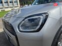 Véhicule d'occasion MINI COUNTRYMAN E 204CH CLASSIC