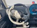 Véhicule d'occasion MINI COUNTRYMAN E 204CH CLASSIC