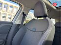Véhicule d'occasion MINI COUNTRYMAN E 204CH CLASSIC