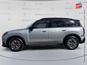 Véhicule d'occasion MINI COUNTRYMAN E 204CH CLASSIC