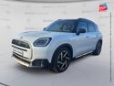 Véhicule d'occasion MINI COUNTRYMAN SE 313CH FAVOURED ALL4