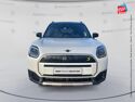 Véhicule d'occasion MINI COUNTRYMAN SE 313CH FAVOURED ALL4