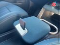 Véhicule d'occasion MINI COUNTRYMAN SE 313CH FAVOURED ALL4