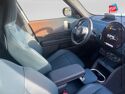 Véhicule d'occasion MINI COUNTRYMAN SE 313CH FAVOURED ALL4