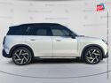 Véhicule d'occasion MINI COUNTRYMAN SE 313CH FAVOURED ALL4