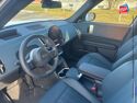 Véhicule d'occasion MINI COUNTRYMAN SE 313CH FAVOURED ALL4