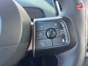 Véhicule d'occasion MINI COUNTRYMAN SE 313CH FAVOURED ALL4
