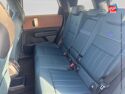 Véhicule d'occasion MINI COUNTRYMAN SE 313CH FAVOURED ALL4