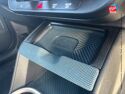 Véhicule d'occasion MINI COUNTRYMAN SE 313CH FAVOURED ALL4