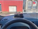 Véhicule d'occasion MINI COUNTRYMAN SE 313CH FAVOURED ALL4