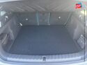 Véhicule d'occasion MINI COUNTRYMAN SE 313CH FAVOURED ALL4