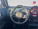 Véhicule d'occasion MINI COUNTRYMAN SE 313CH FAVOURED ALL4