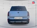 Véhicule d'occasion MINI COUNTRYMAN SE 313CH FAVOURED ALL4