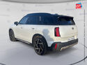 Véhicule d'occasion MINI COUNTRYMAN SE 313CH FAVOURED ALL4