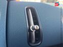 Véhicule d'occasion MINI COUNTRYMAN SE 313CH FAVOURED ALL4