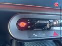 Véhicule d'occasion MINI COUNTRYMAN SE 313CH FAVOURED ALL4